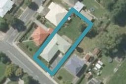 5 Tokoiti Road, Milton