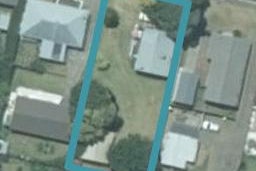 82 Catherine Crescent, Whitianga, Whitianga