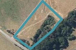 24 Bucks Road, TAUWHARENIKAU