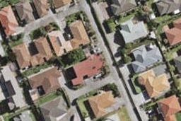10 Botanic View, Manurewa, Auckland