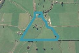 241 Reid Road, Taneatua, Whakatane