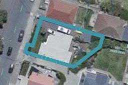 189 Clyde Street, Island Bay, Wellington