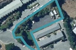 0 Goldrush Way, Queenstown, Queenstown