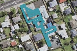 14/108 Mahia Road, Manurewa, Auckland
