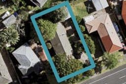 151 Wordsworth Road, Manurewa, Auckland