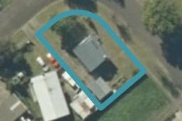84 Maria Place, Turangi