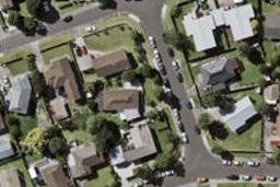 4 Cabello Place, Unsworth Heights, Auckland