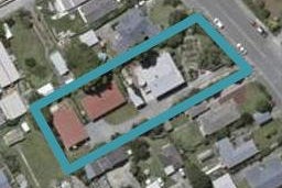 179B Waerenga Road, Otaki, Otaki