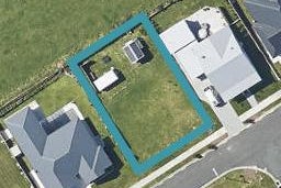 58 Ocean Breeze Drive, Waihi Beach, Waihi Beach