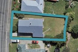 241 Regent Street, Heidelberg, Invercargill