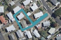 13A Pringle Place, Nawton, Hamilton
