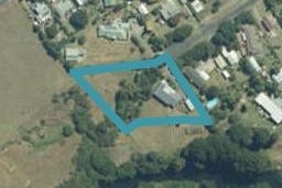 1 Connell Street, Waihi, Waihi