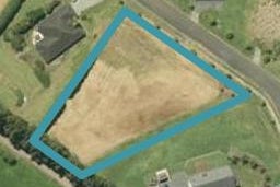 7 Greenway Drive, Kerikeri, Kerikeri