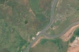 70 Taiapa Valley Road, Waimauku