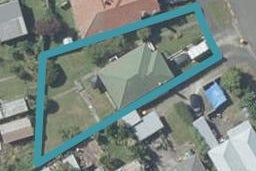 9 Lisburn Avenue, Caversham, Dunedin