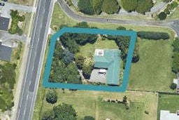 71 Waikite Road, Welcome Bay, Tauranga