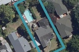 25 Stanley Street, Claudelands, Hamilton