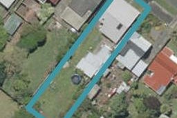 9 Alexander Street, Whanganui, Whanganui