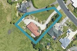 18 Matipo Avenue, Pomare, Rotorua