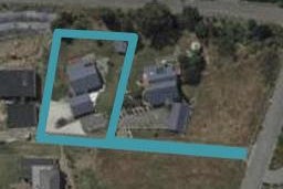 6 Doris Faigan Lane, Charteris Bay, Lyttelton