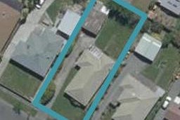 30 Chedworth Avenue, Bishopdale, Christchurch