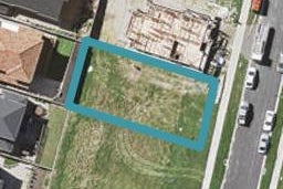 10 Wallen Road, Flat Bush, Auckland