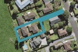 14 Purata Place, Māngere Bridge, Auckland