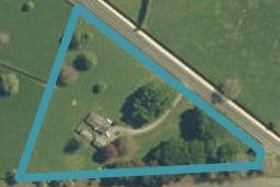 68 Maungatautari Road, Leamington, Cambridge