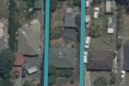 17 Weka Street, The Wood, Nelson
