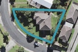 15 Kelkirk Street, Kelston, Auckland