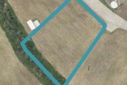 2 Manuka Close, Mangawhai, Mangawhai