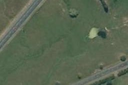 0 State Highway 2, Waipawa, Waipawa