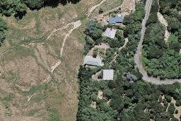 324 Wainui Main Road, French Farm, Akaroa