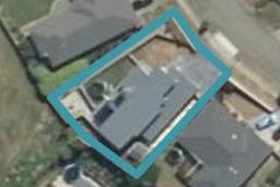 50 Kahurangi Heights, Aotea, Porirua