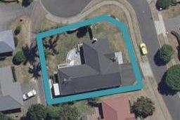 7 Greenough Place, Rototuna, Hamilton
