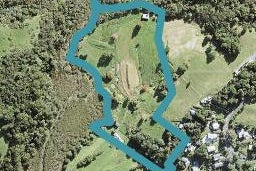 15 Baddeleys Beach Road, Tāwharanui Peninsula, Matakana
