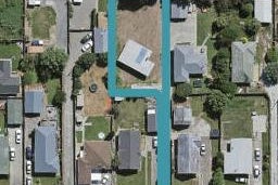88 Dipton Street, Kingswell, Invercargill