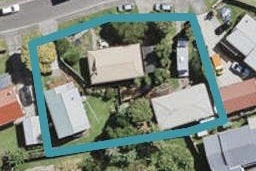 2/5 Cameron Place, Ranui, Auckland