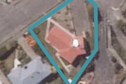 30 Arthur Street, Holmes Hill, Oamaru