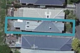 12 Royal Street, Berhampore, Wellington