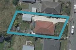 71 Baynes Street, Burwood, Christchurch