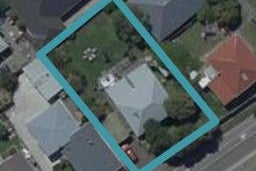 183 Milton Street, Sydenham, Christchurch