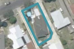 15 Morgan Avenue, Marewa, Napier