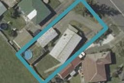 132 Gillespies Line, Cloverlea, Palmerston North