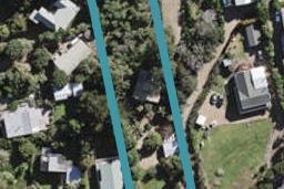 4 Giles Road, Ostend, Waiheke Island