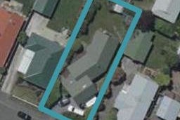 6 Fern Drive, Halswell, Christchurch