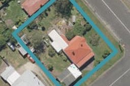 21 Collingwood Street, Whanganui East, Whanganui