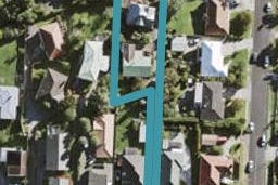 1/401 Hillsborough Road, Mount Roskill, Auckland