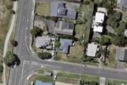 1 Rua Road, Paraparaumu Beach, Paraparaumu