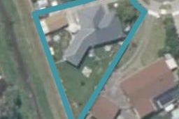 10 Bennett Place, Onekawa, Napier